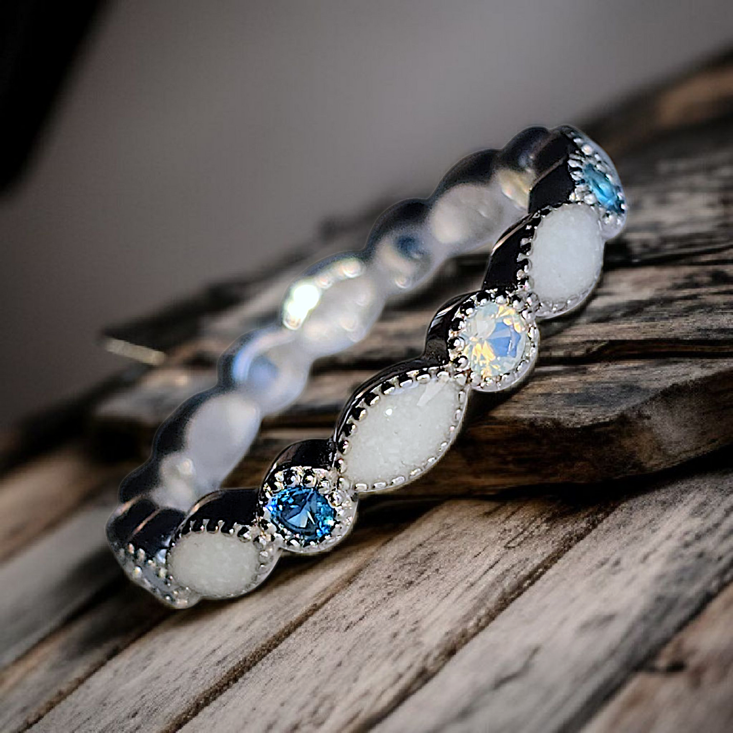 Multiple Birthstones