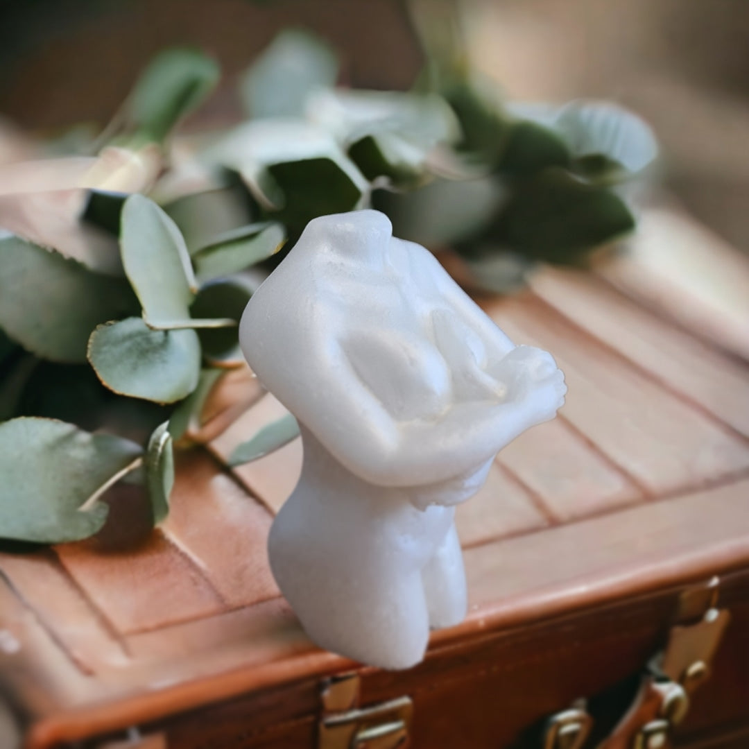 'Together' Keepsake
