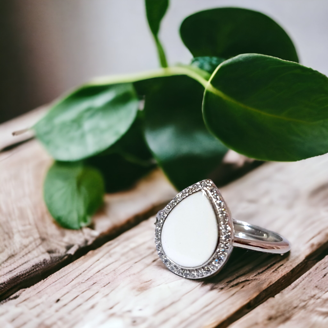 Silver direct jewellery clearance