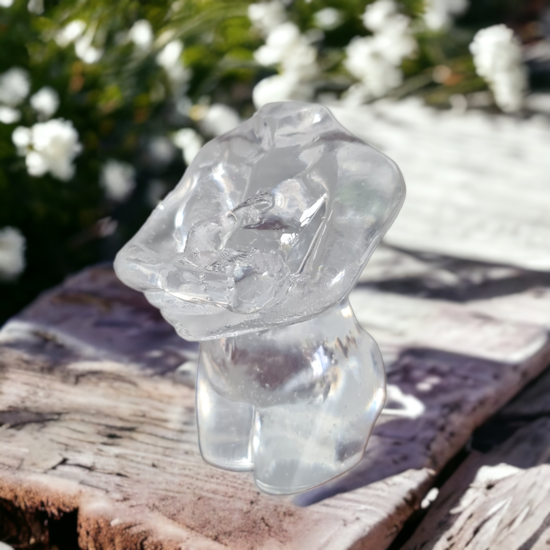 'Together' Keepsake