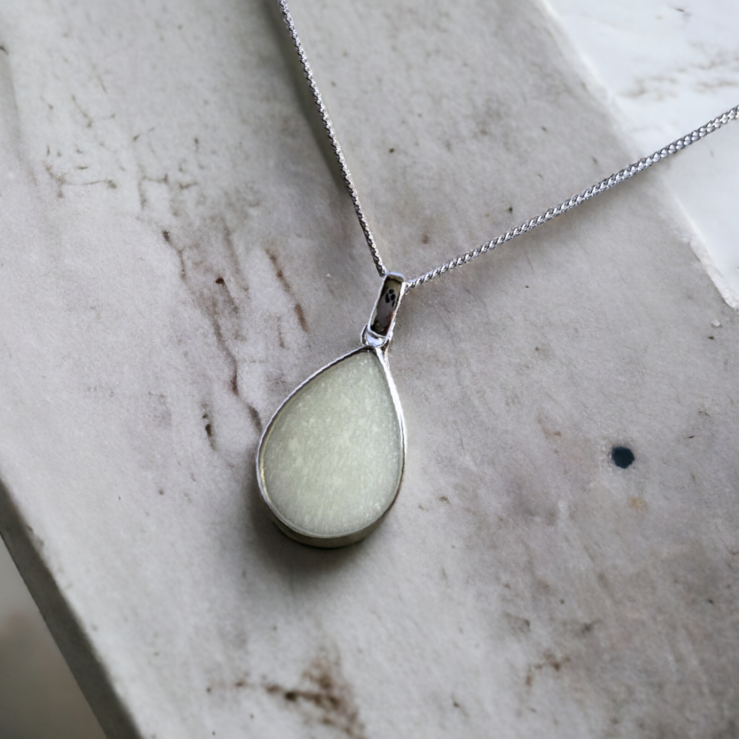 Drop Pendant