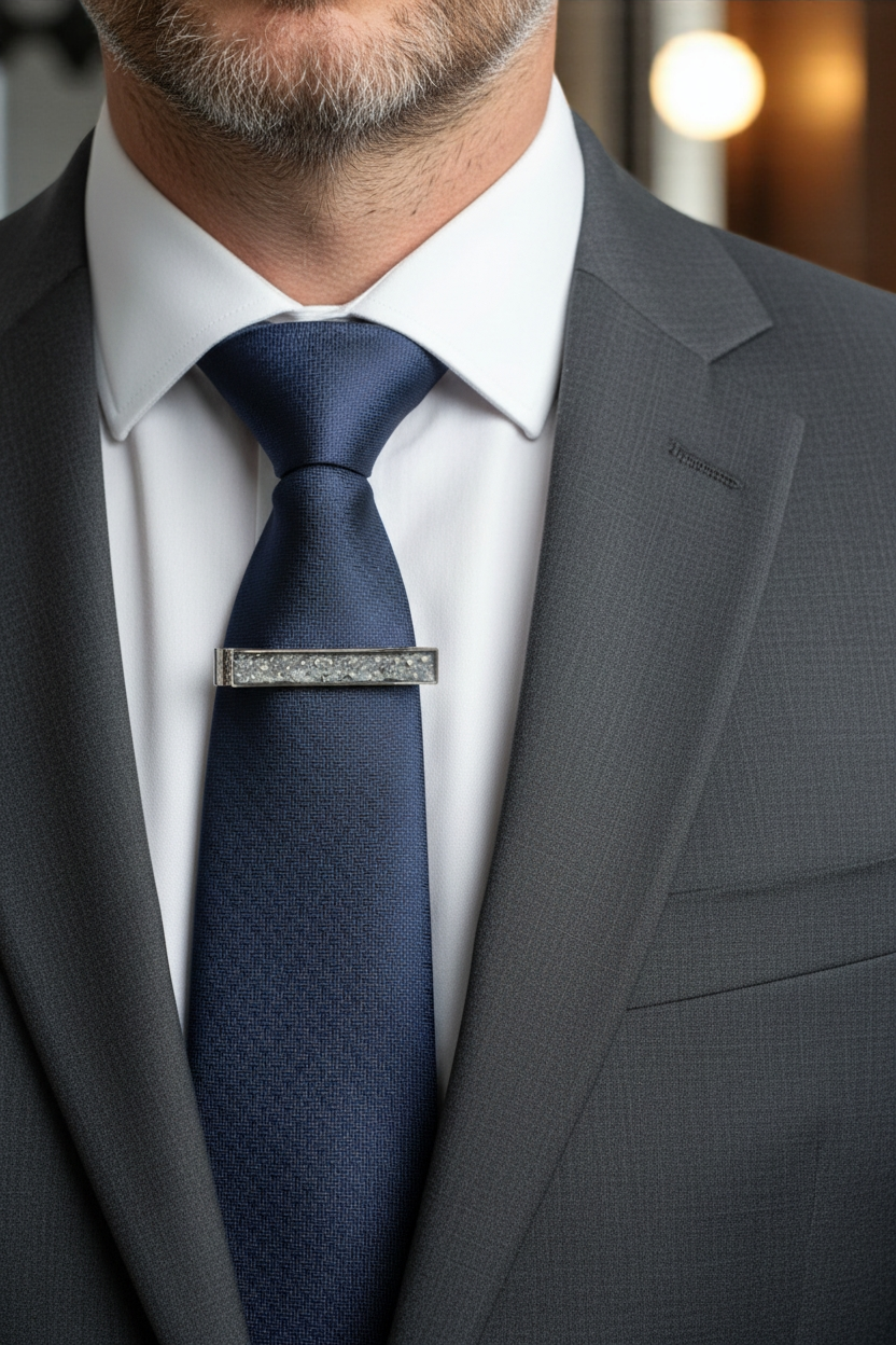 Tie Clip