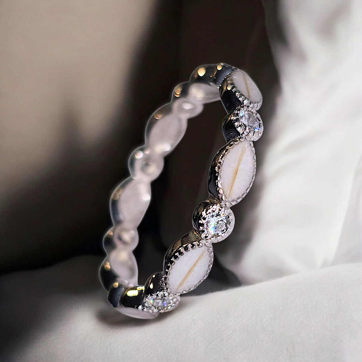 Additional Inclusions