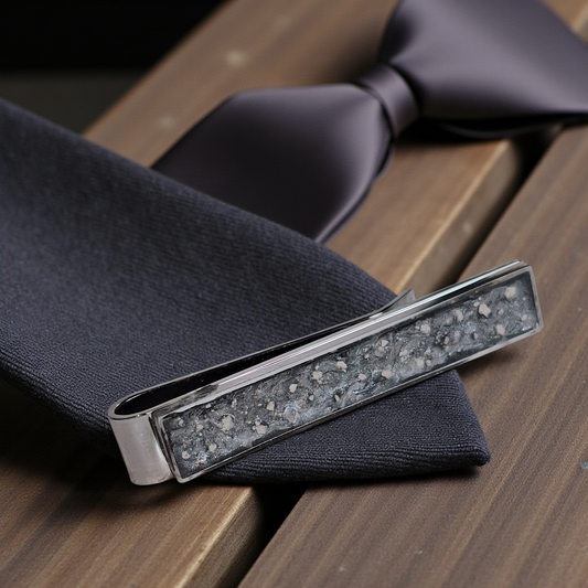 Tie Clip