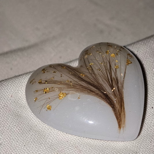 Tree of Life Keepsake