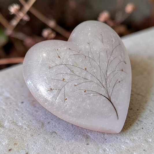 Tree of Life Keepsake