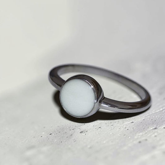 Luna Ring