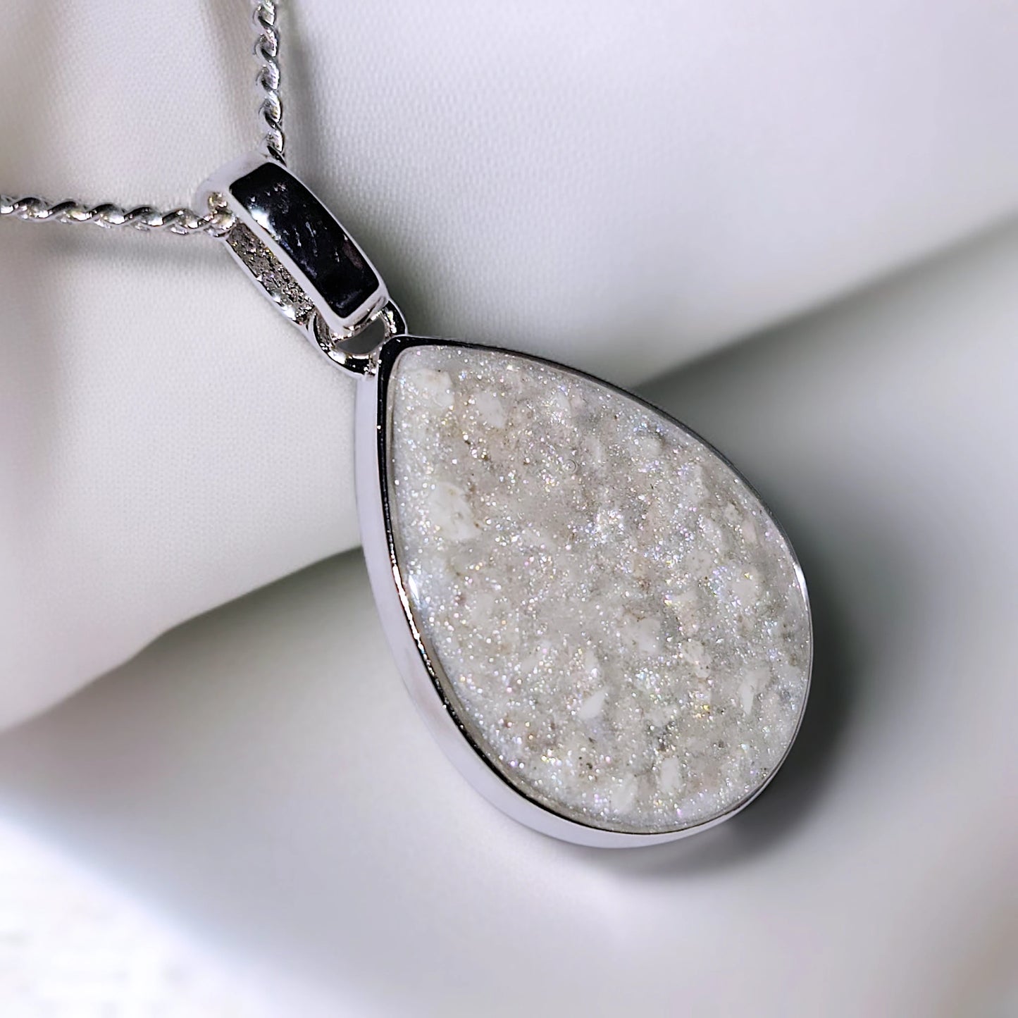 Drop Pendant