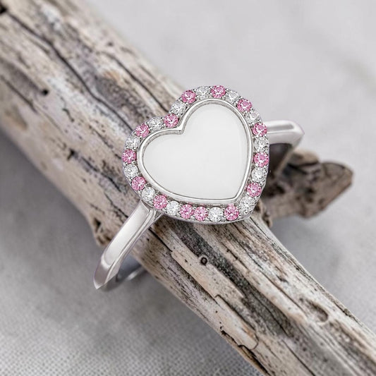 Heart Sparkle