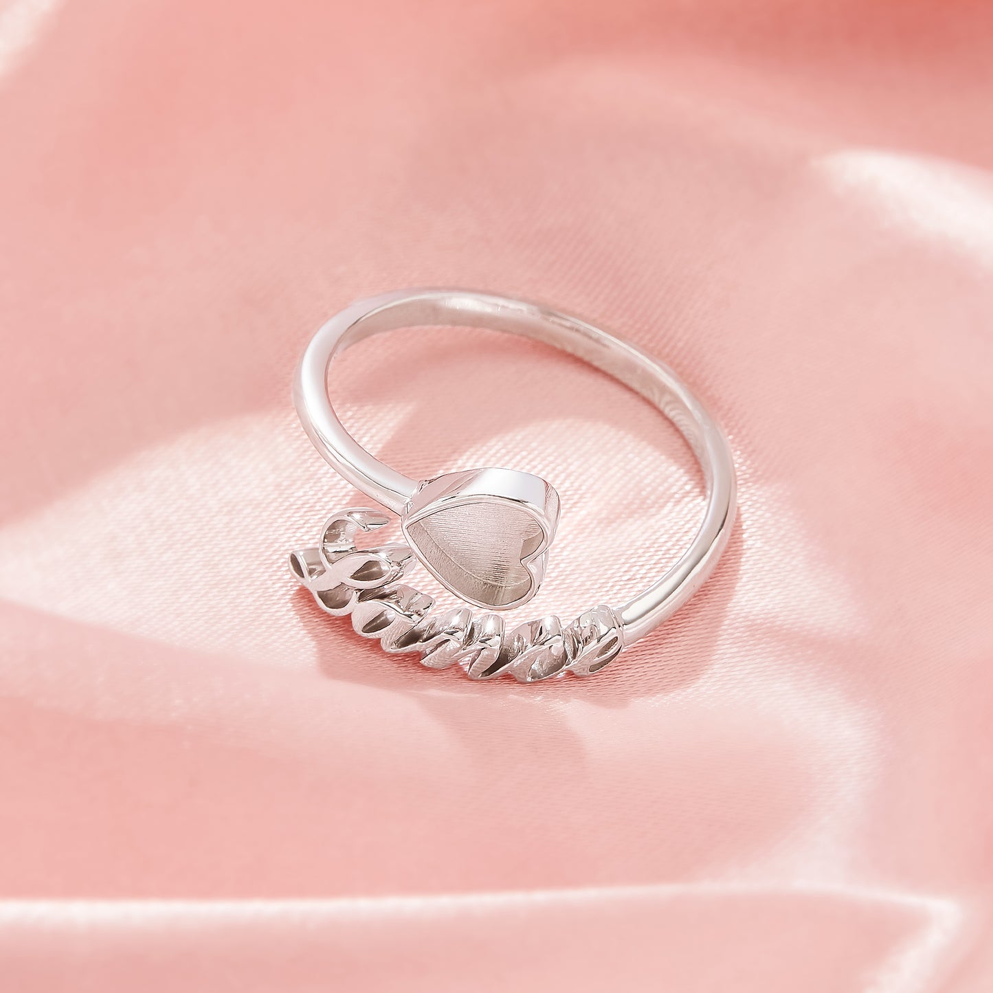 Name Ring